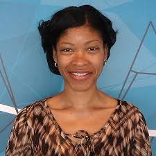 Amazon.com: Melissa Woodforlk-Whyte: books, biography, latest update