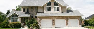 Looking for a garage door installation / repair services at alexandria, va? Elite Garage Door Service Garage Door Service Around Me Alexandria Va 571 267 1141
