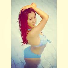 Lu Lu Aung – shwepann