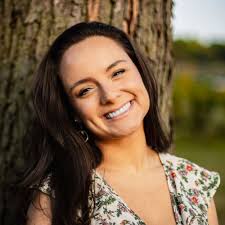 THE BEST 10 PHOTOGRAPHERS near HARVARD, IL 60033