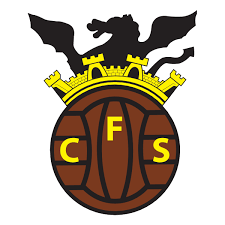 They have won the swiss super league twice, and the swiss cup in 13 of their 14 appearances in the final. Fc Sion 60 S Logo Download Logo Icon Png Svg