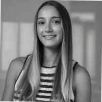 300+ "Mary Nolan" profiles