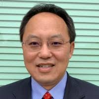 30+ "Patrick Chiu" profiles