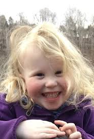 Elizabeth Steffey Obituary (2019