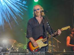 Umberto tozzi — dimmi di no. Umberto Tozzi Als Live Act Des Spatsommer Openairs In Purkersdorf Kultur Vienna At