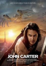 Pin On Movies I Ve Seen