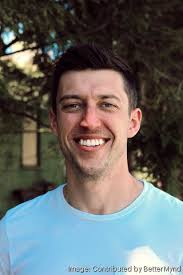 BetterMynd moves to Buffalo, EZ Routing grows and more Memorial Day startup  stories