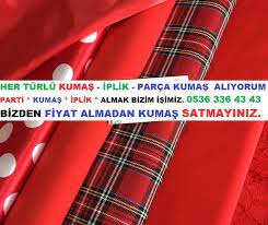 Kumas Alan Parca Kumas Kumas Alinir 0536 336 4343 Kumas Alan Stok Kumas Alan Parti Kumas Alan Spot Kumas Alan Kumas Satin Alan Kumas Alimi Yapanlar Kilo Kumas Para Yerler