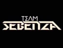 Σεισμος / seismos mesoxwri elassonas sokaroyn oi f. Zola 7 2020 Songs Fakaza