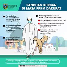 Maybe you would like to learn more about one of these? News Pemerintah Kabupaten Pacitan