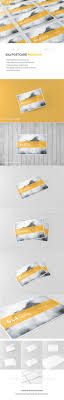 6x4 Postcard Flyer Mockup Flyer Mockup Mockup Flyer Printing