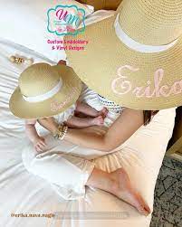 Pin On Unique Memories By Leann