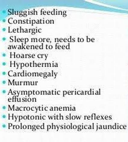 These are the symptoms of Lazarus syndrome - MEDizzy
