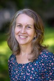 Bethany Chan's Instagram, Twitter & Facebook