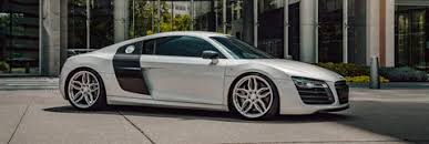 Image result for Florett Silver 2018 R8