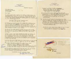 Van Buren High School's Integration Crisis in Correspondence, Clippings,  and Student Courage