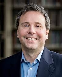 Understanding Heterogeneity in the Impact of Public Preschool Programs