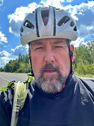 What's the best way to get moving and stay active?