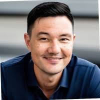 Troy Roundy Email & Phone Number