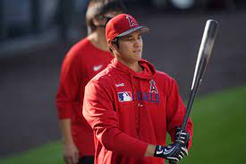 92 kg height in feet: How Angels Will Maximize Shohei Ohtani S Starts And Swings Los Angeles Times