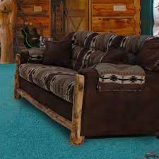 Millwood Pines Whitcomb Sofa Sofa Furniture Living Room Furniture