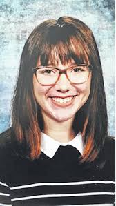 Miss Chick contestants announced