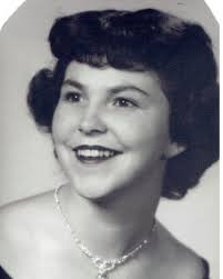 Leah Dawn Burbank Reeder Obituary November 27, 2024