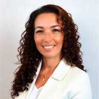 50+ "Donna Ash" profiles