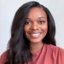 Proud to be joining Chartis Healthcare Consulting, which has the deepest  and broadest expertise in driving healthcare improvement.