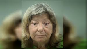 San Antonio woman accused of murder-for-hire scheme