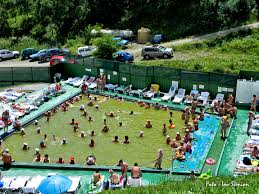 Haideți să descoperim în acest articol avantajele și dezavantajele acestui tratament natural, aliat al intestinului, dar, de asemenea, un obicei zilnic bun pentru sănătatea. Tratament Pentru Reumatism La Statiuni Cu Apa Sarata Move Flex Gel In Romania