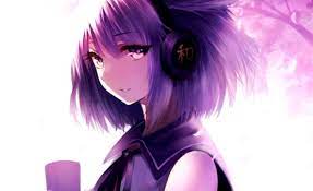 We did not find results for: Anime Girl Purple Wallpapers Top Free Anime Girl Purple Backgrounds Wallpaperaccess