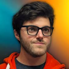 Brian Henken (@brianhenken.bsky.social) — Bluesky