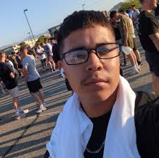 Spiderman: It's me Mr. Stark… it's Peter! Dr. Doom: I..AM..DOOM! My genius  has true purpose. Stark's is wasted