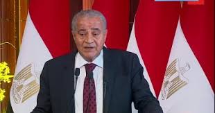 وقال السيسي خلال افتتاحه صباح يوم الثلاثاء المدينة الصناعية الغذائية سايلو فودز بمدينة السادات. Vqjmecq9zv4emm