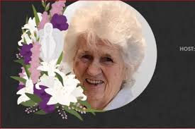 Fundraiser for Natalie Solovyeva Kasai by Cinthya Mix LaPlant : End of Life  Costs for Sweet Anna