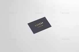 Business Cards Mockup 85x55 Business Card Mock Up Business Cards Buy Business Cards
