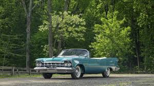 Image result for Cameo Tan 1959 Imperial