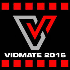 Once you download the app on your pc, simply click the finish connect your . 2016 Vidmate Downloader Guide For Android Apk Download