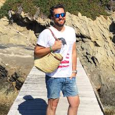 Asumí la responsabilidad, dijo huerta. Si Soy Gay El Arcoiris De Todos Los Televisivos Con Mas Orgullo