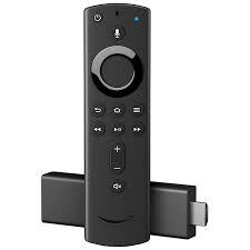 The devices are small network appliances that deliver digital audio and video. Amazon Fire Stick Tv 4k Small 4k Quality
