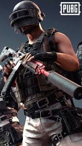 صور خلفيات للهواتف Pubg Mobile Wallpapers Android Phone Backgrounds Mobile Wallpaper Android Hd Wallpapers For Mobile