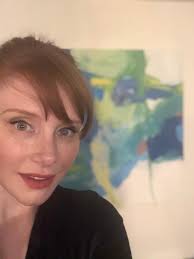 Thank you Janet Adler Schur for this...