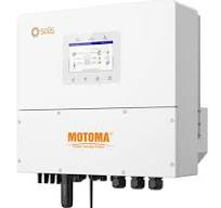 20kW Solar Inverter Three Phase Inverter 3P MPPT PV for ...