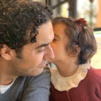 80+ "Cacho" profiles