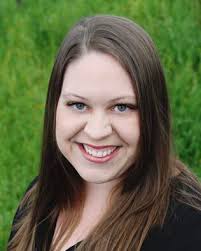 Jessica Johnston, CENTURY 21 Real Estate Agent in Angels Camp, CA