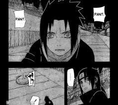 1080p laptop full hd sasuke uchiha (1920x1080) resolution. Unlock Sage Kabuto Vtwctr