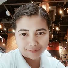 Daisy Galvez Vilchez