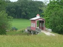 Crooked Creek Crossing Of Harrison Boone County Arkansas Harrison Arkansas Boone County The Places Youll Go