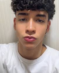 Photo by Denis silva lisboa (@eaedeniss_) · November 30, 2025